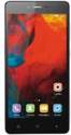 Gionee F103 3GB RAM