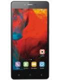 Gionee F103 3GB RAM Price