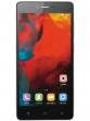 Gionee F103 3GB RAM