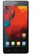 Gionee F103 3GB RAM