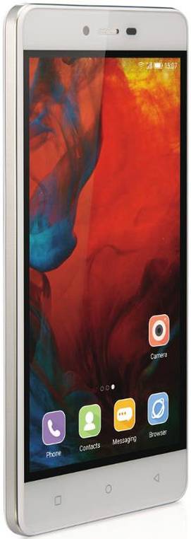 Gionee F103