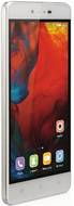 Gionee F103