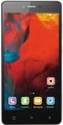 Gionee F103