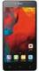 Gionee F103
