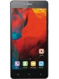 Gionee F103 Price