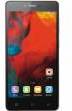 Gionee F103