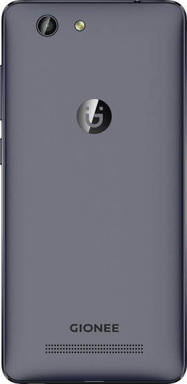 Gionee F103 Pro