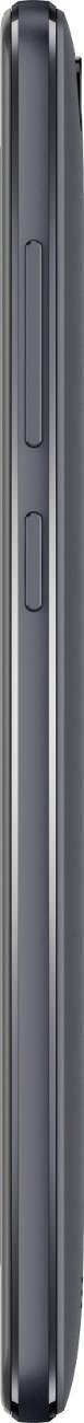 Gionee F103 Pro