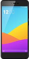 Gionee F103 Pro