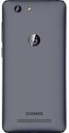 Gionee F103 Pro