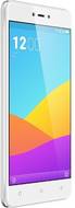 Gionee F103 Pro