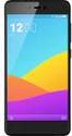 Gionee F103 Pro