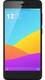 Gionee F103 Pro
