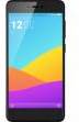 Gionee F103 Pro