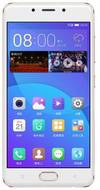 Gionee F5