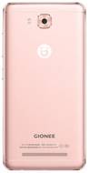Gionee F5