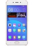 Gionee F5 Price
