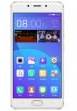 Gionee F5