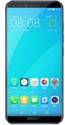 Gionee F6