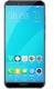 Gionee F6