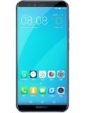 Gionee F6 Price