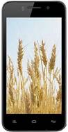 Gionee GN708