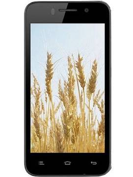Gionee GN708