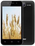 Gionee GN708