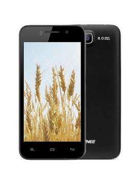 Gionee GN708