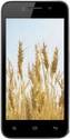 Gionee GN708