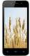 Gionee GN708