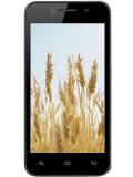 Gionee GN708
