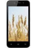 Gionee GN708 Price