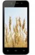 Gionee GN708