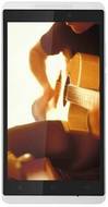 Gionee Gpad G4