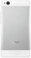 Gionee Gpad G4