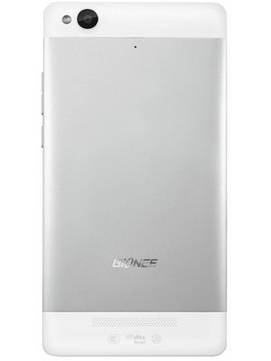 Gionee Gpad G4