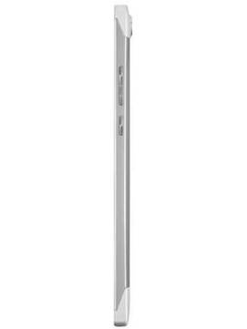Gionee Gpad G4