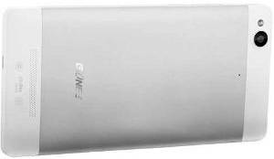 Gionee Gpad G4