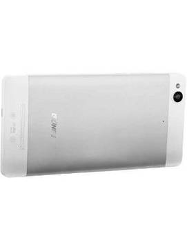 Gionee Gpad G4