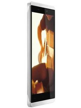 Gionee Gpad G4