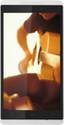 Gionee Gpad G4