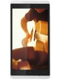 Gionee Gpad G4 Price