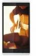 Gionee Gpad G4