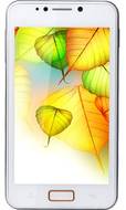 Gionee Gpad G1