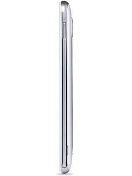 Gionee Gpad G1