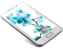 Gionee Gpad G1