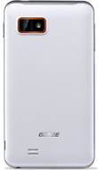 Gionee Gpad G1