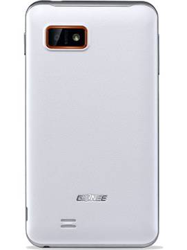 Gionee Gpad G1