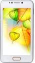 Gionee Gpad G1